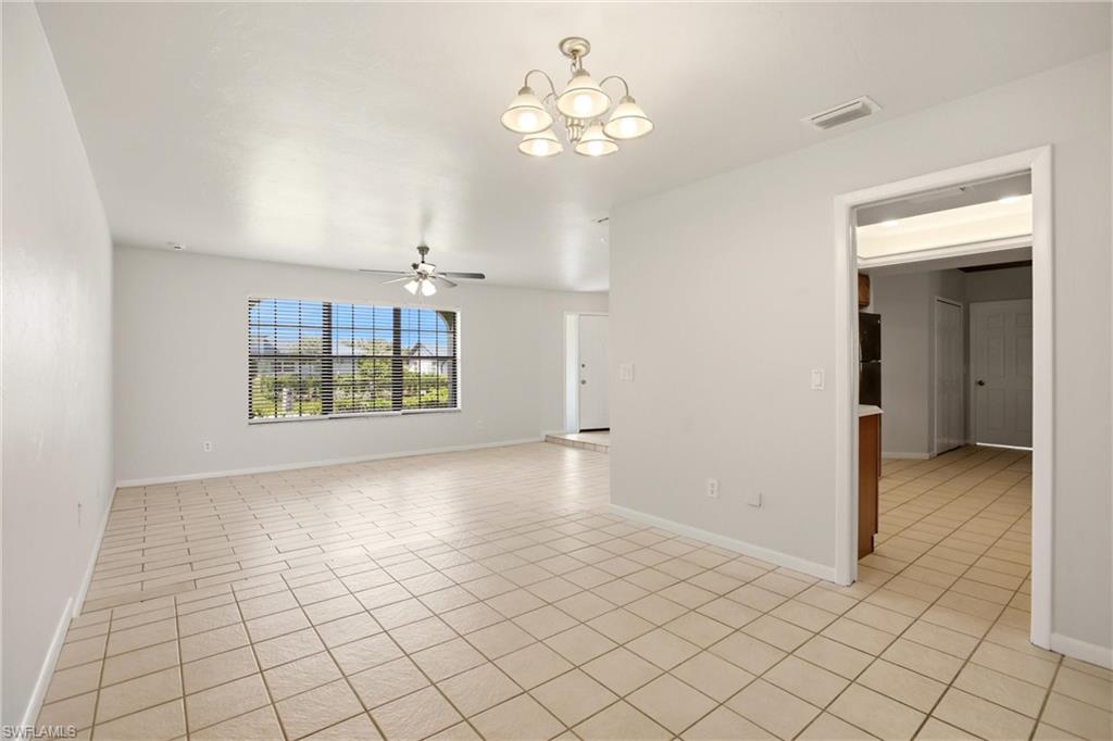SAN CARLOS PARK - Residential