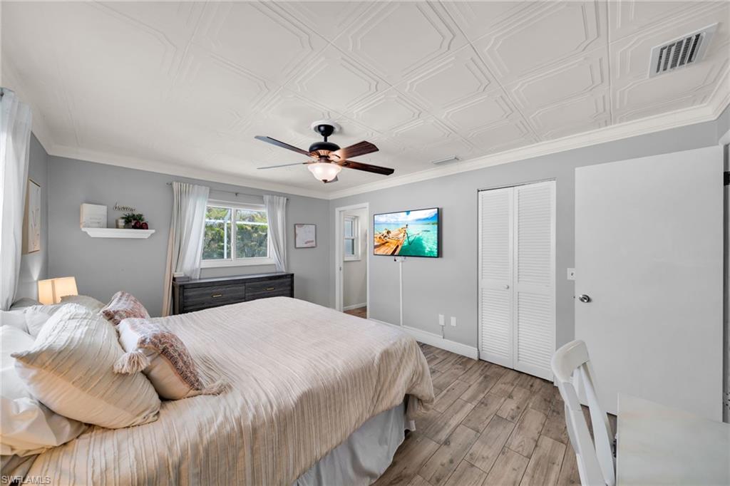 PRINCIPIA - Residential