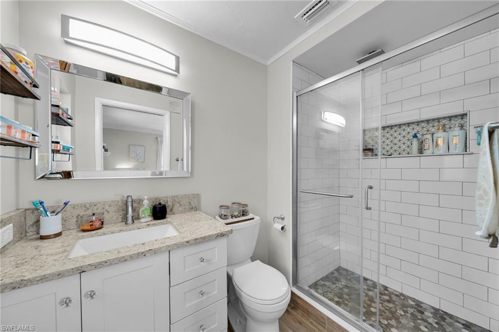 PRINCIPIA - Residential