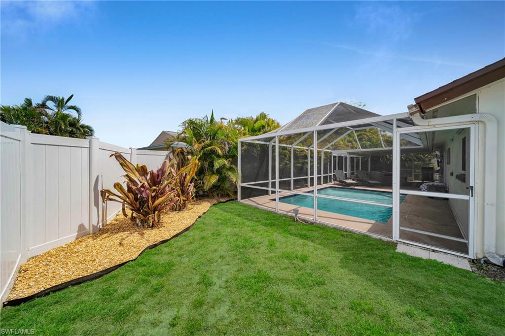 PRINCIPIA - Residential