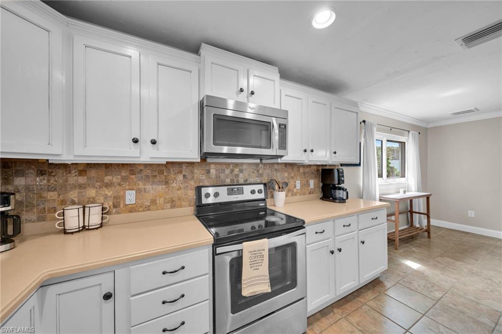 PRINCIPIA - Residential