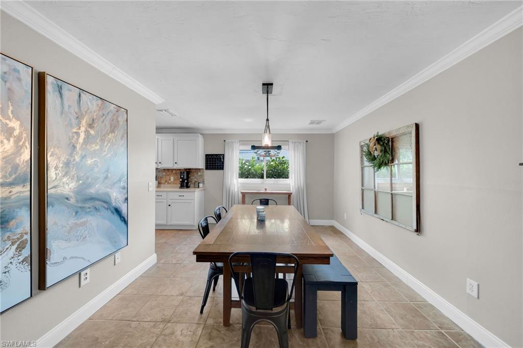 PRINCIPIA - Residential