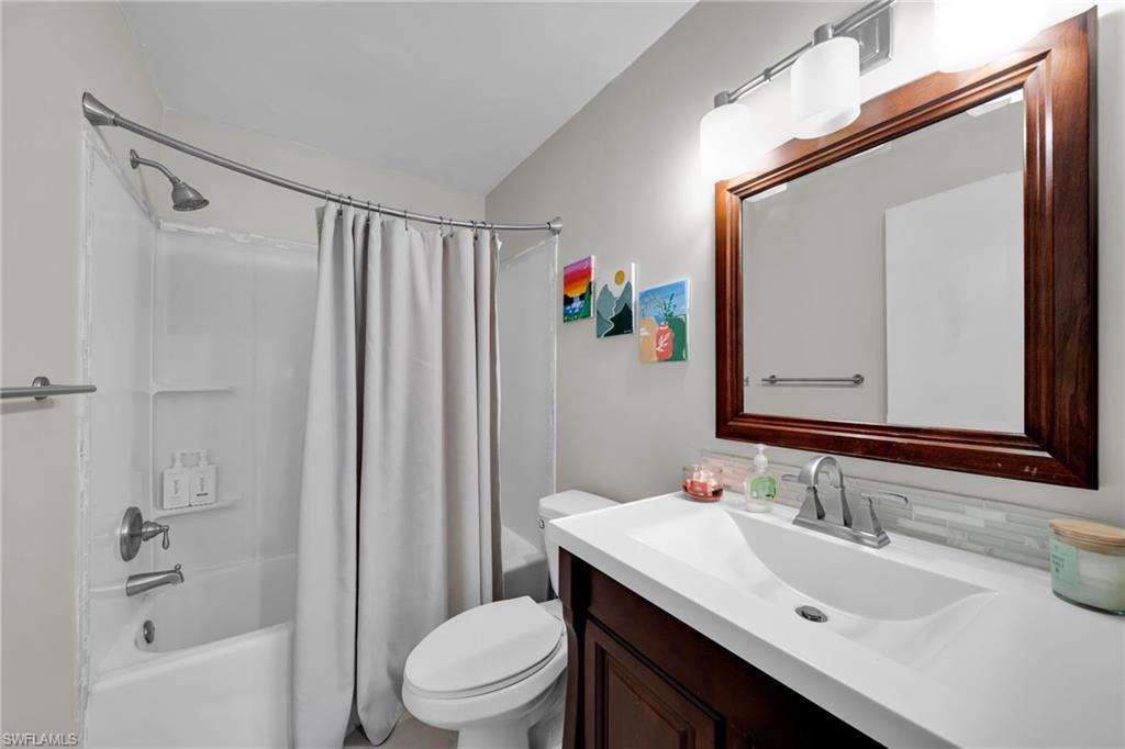 PRINCIPIA - Residential