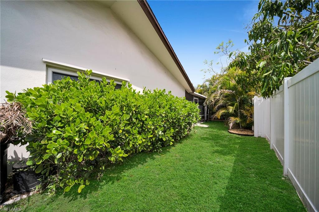 PRINCIPIA - Residential