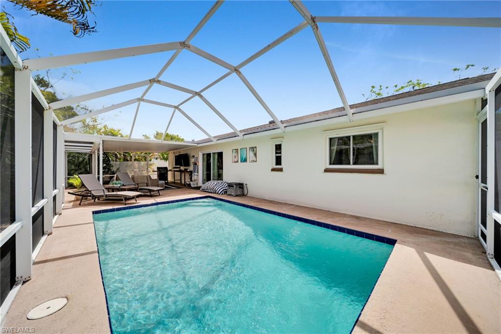 PRINCIPIA - Residential