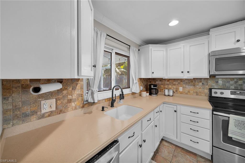 PRINCIPIA - Residential