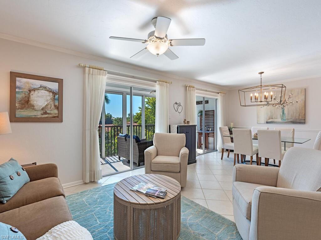 555 Park Shore DR B411