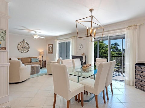 Photo of 555 Park Shore DR #B411, NAPLES, FL 34103 (MLS # 226037147)