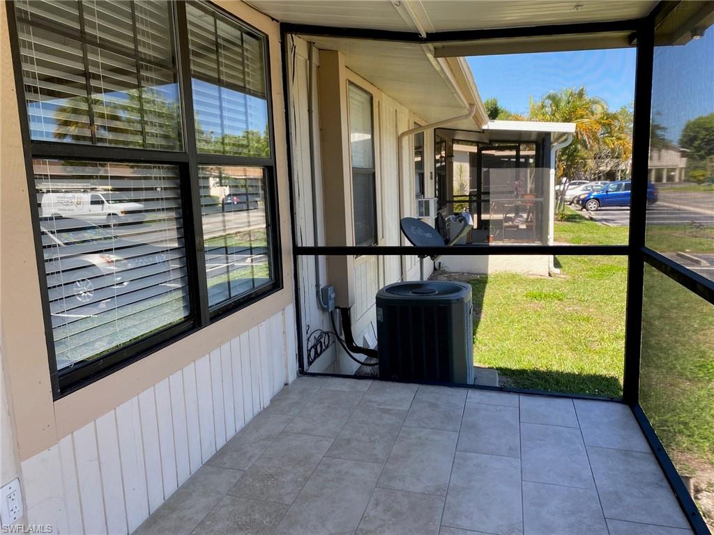 TREETOPS OF NAPLES - Residential