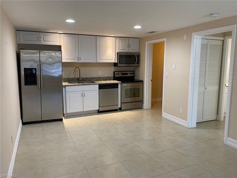 Photo of 5389 Treetops DR, NAPLES, FL 34113 (MLS # 226012098)