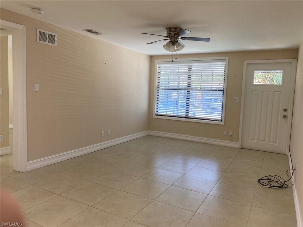 Photo of 5389 Treetops DR, NAPLES, FL 34113 (MLS # 226012098)