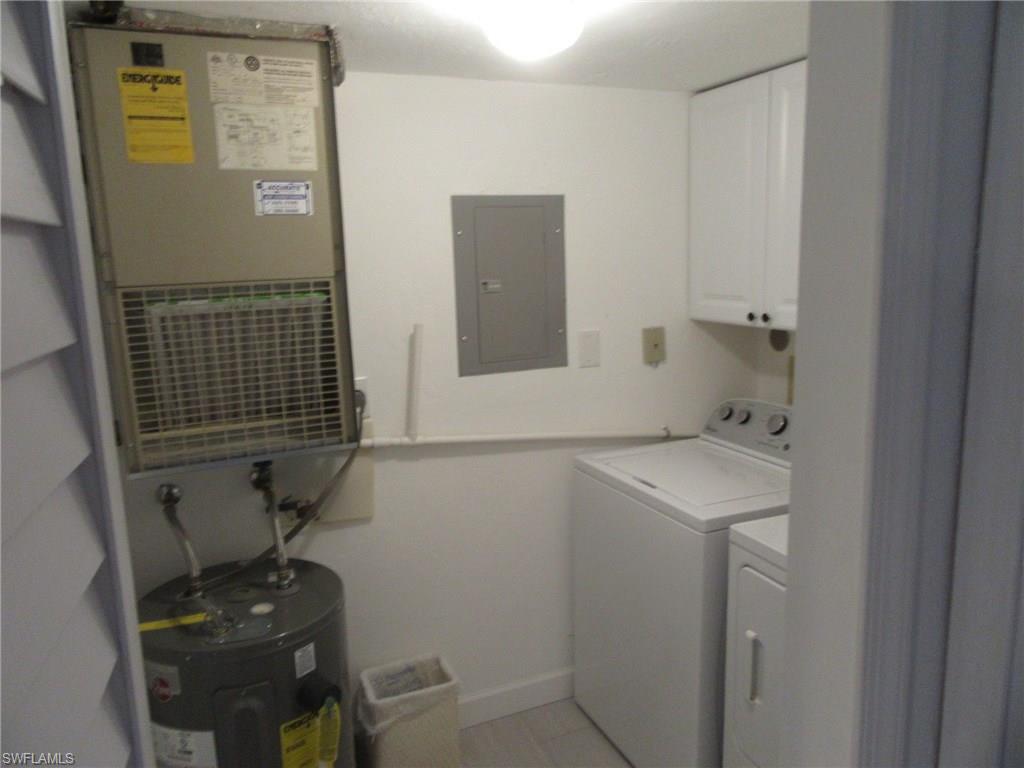 NAPLES GREEN - Residential