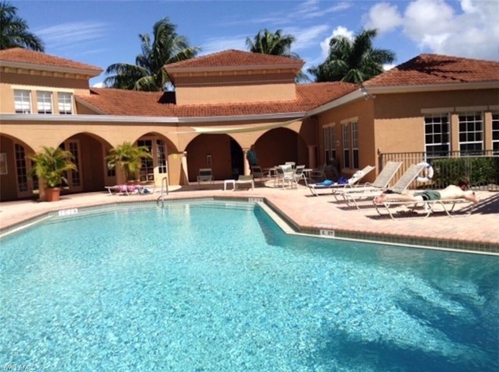 SANCTUARY - Residential Lease