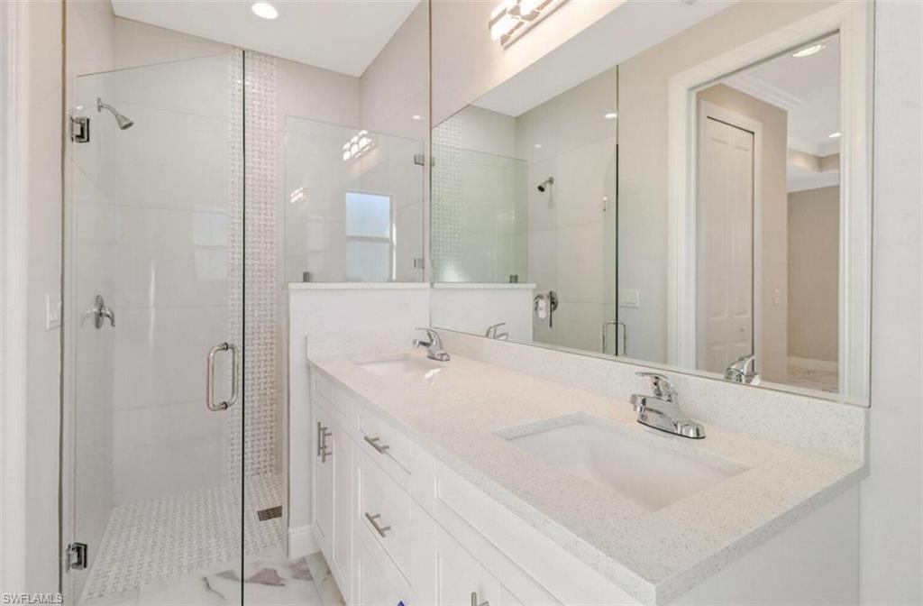 GOLDEN GATE ESTATES - Residential Lease