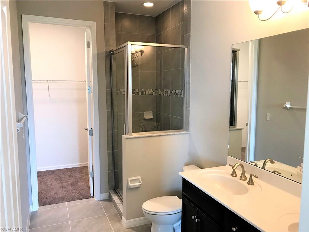 PALOMA - Residential