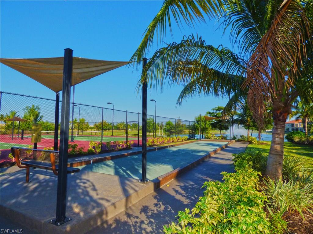 PALOMA - Residential