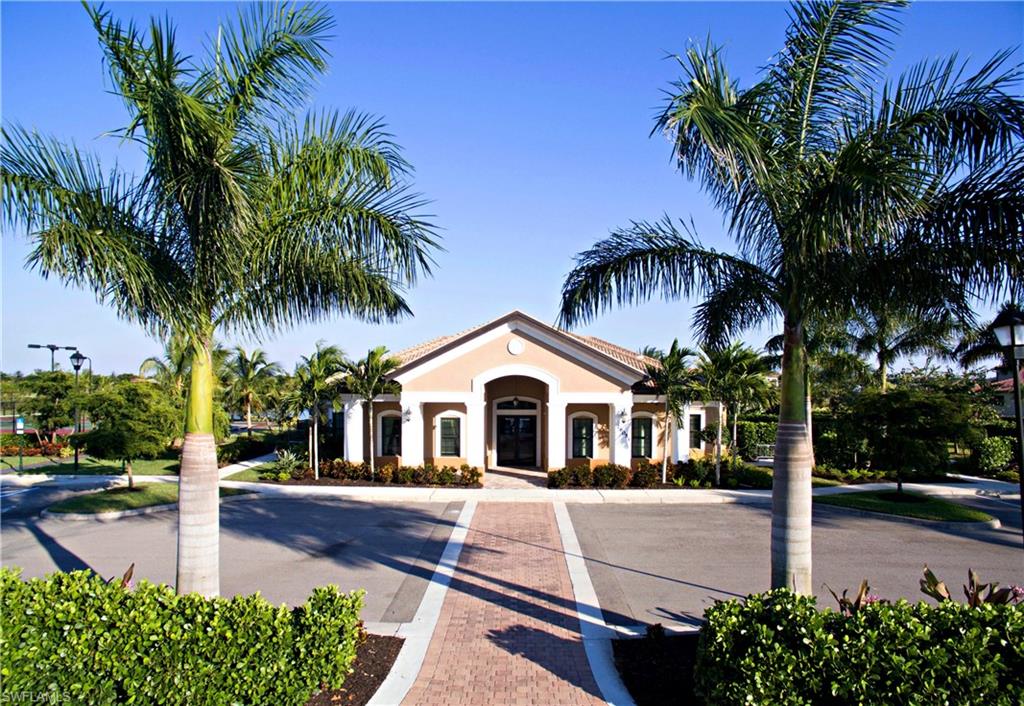 PALOMA - Residential