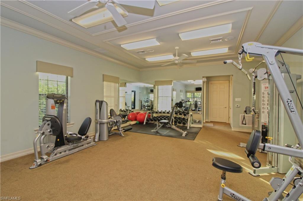 PALOMA - Residential