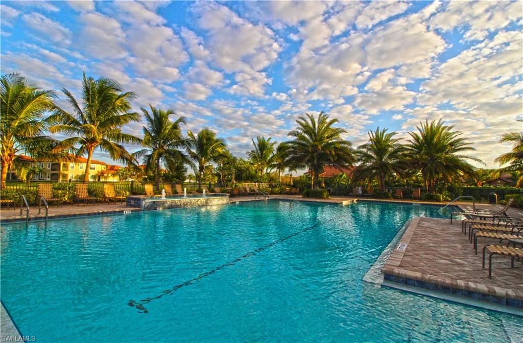 PALOMA - Residential