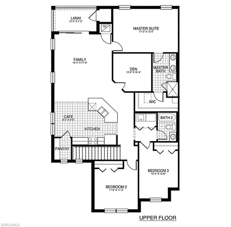 PALOMA - Residential