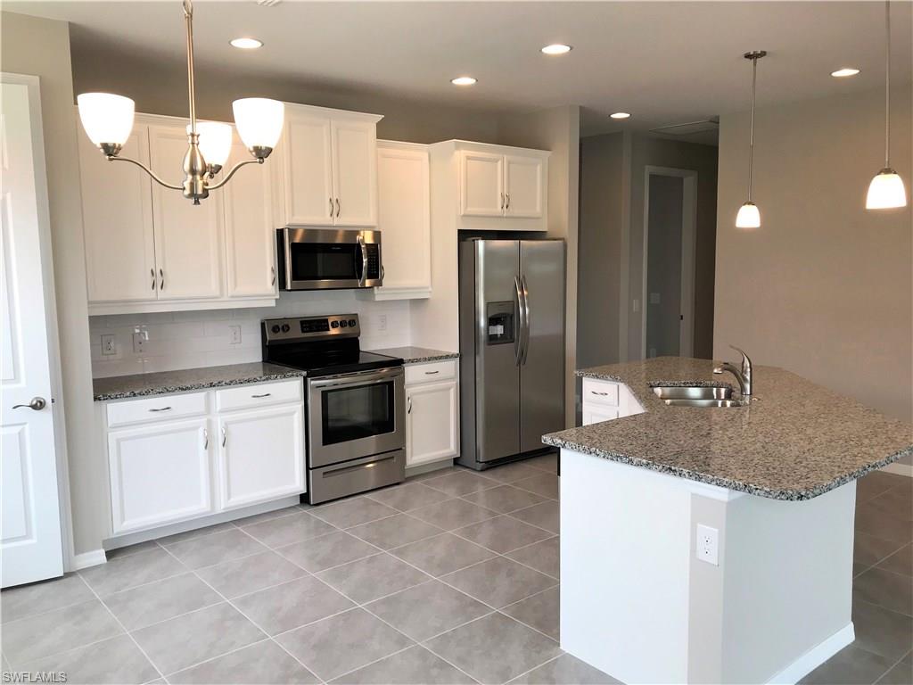 PALOMA - Residential