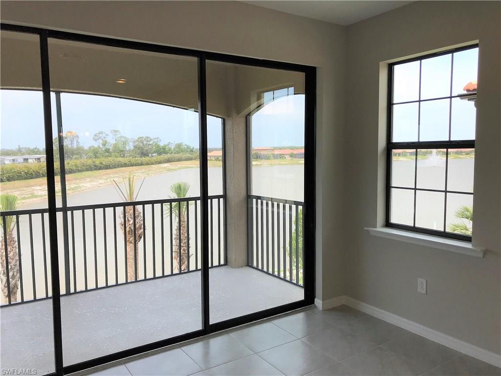 PALOMA - Residential