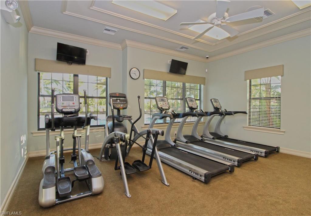 PALOMA - Residential