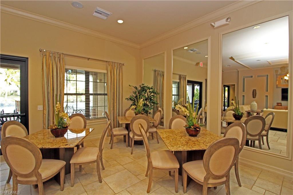 PALOMA - Residential