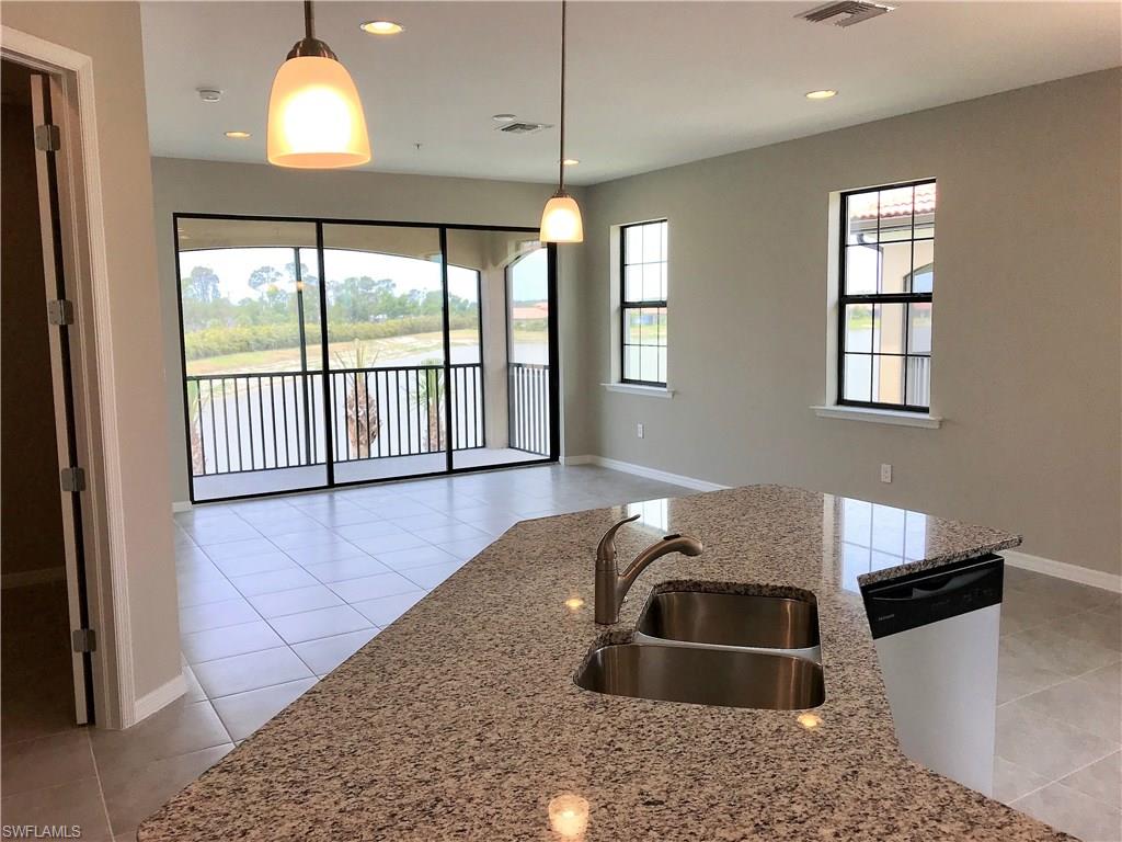 PALOMA - Residential