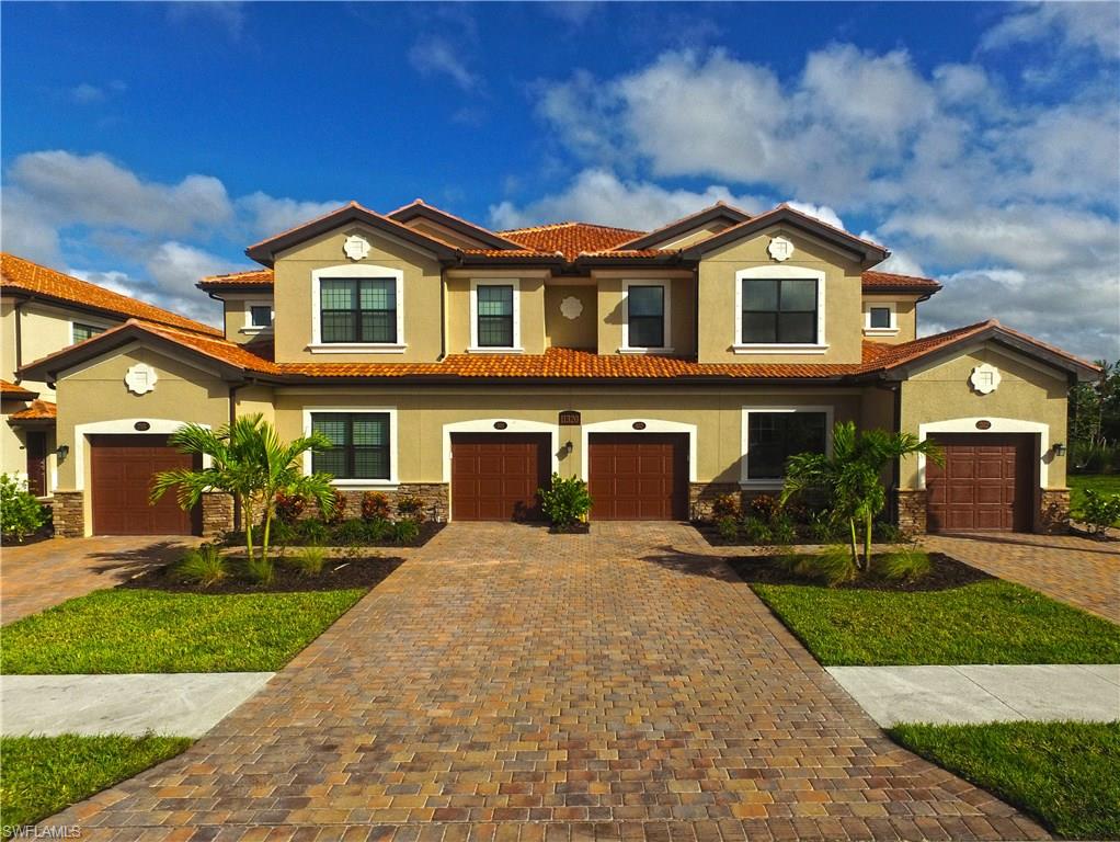 PALOMA - Residential