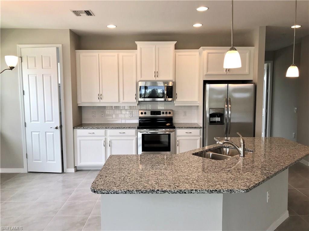 PALOMA - Residential