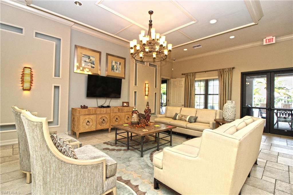 PALOMA - Residential