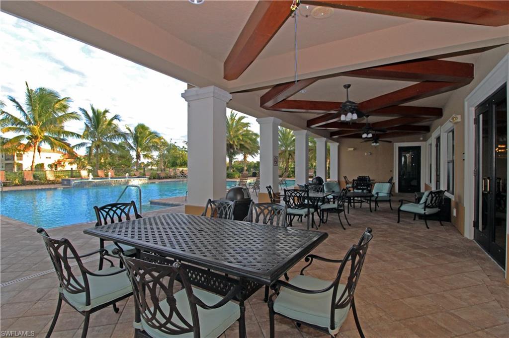 PALOMA - Residential