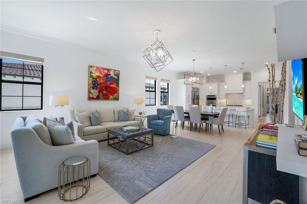 16374 VIANSA WAY 302