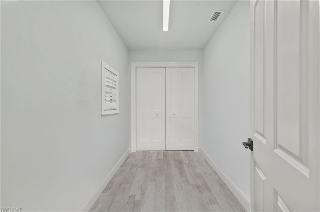 GOLDEN PALMS LUXURY MOTORCOACH RESORT - Land