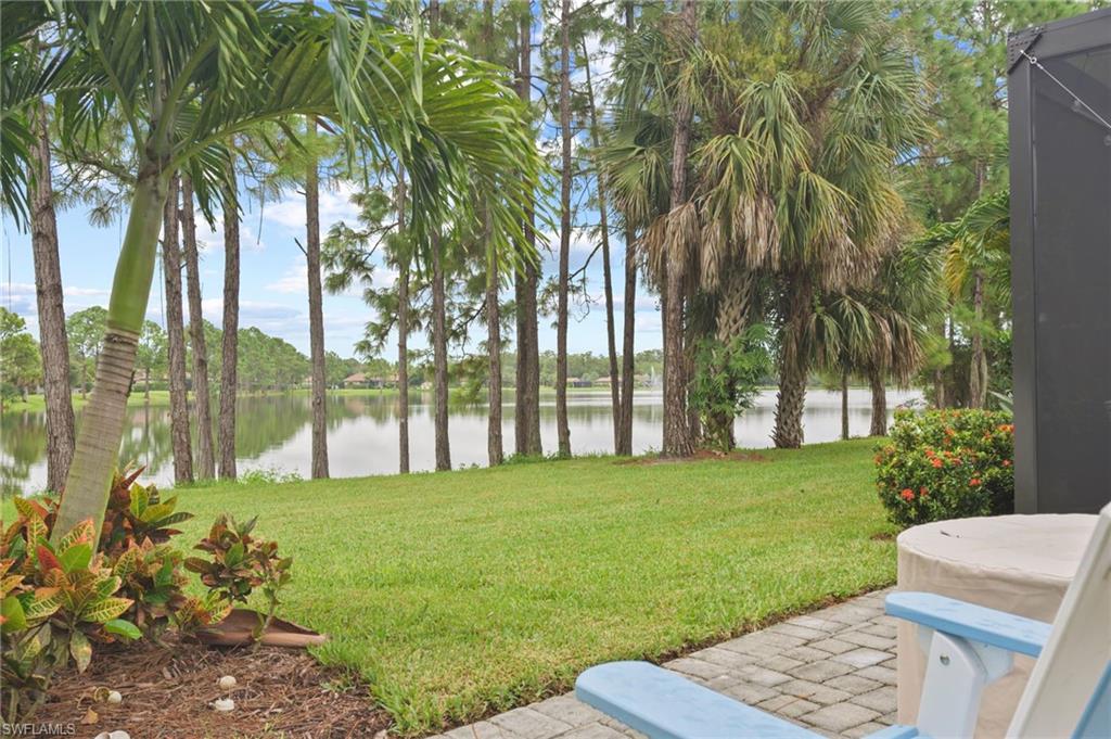 GOLDEN PALMS LUXURY MOTORCOACH RESORT - Land