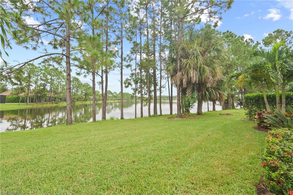 GOLDEN PALMS LUXURY MOTORCOACH RESORT - Land