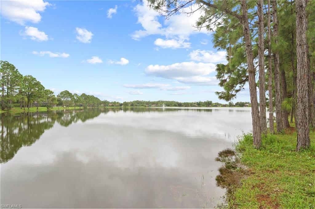 GOLDEN PALMS LUXURY MOTORCOACH RESORT - Land