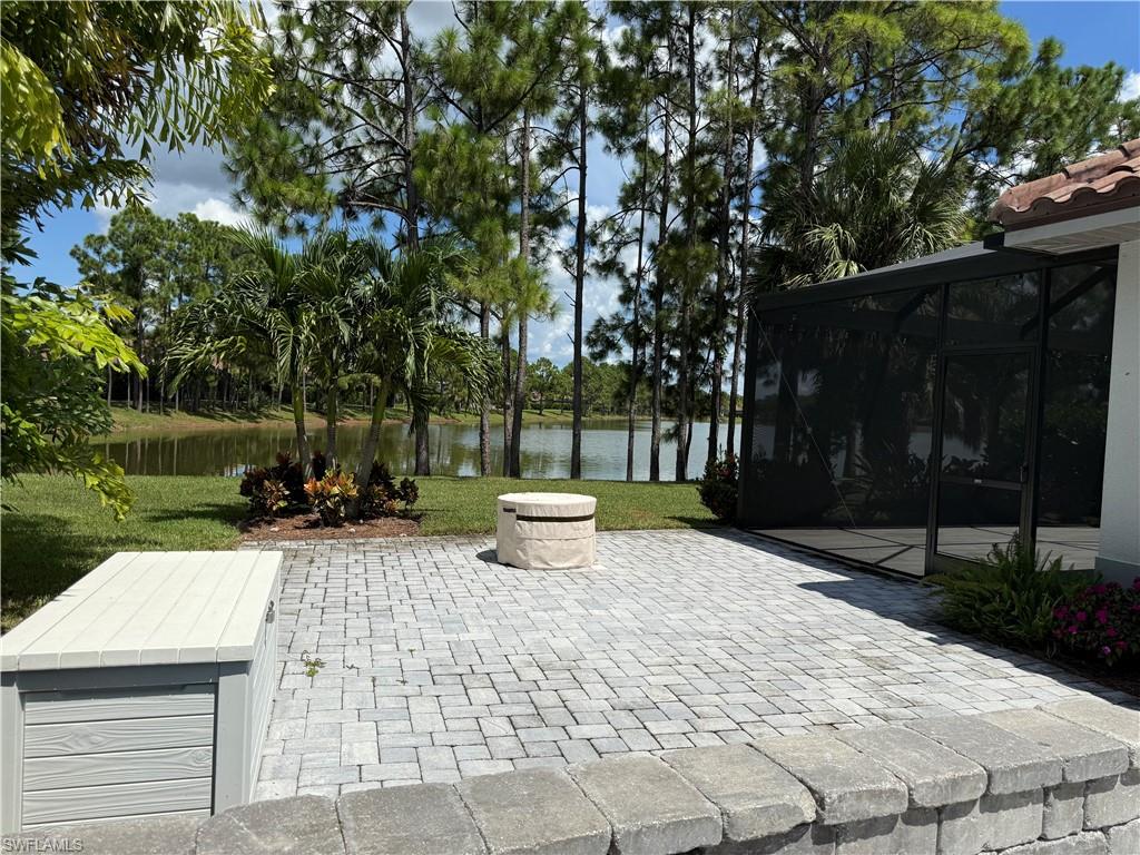 GOLDEN PALMS LUXURY MOTORCOACH RESORT - Land