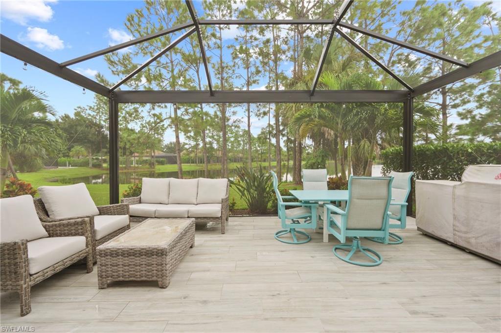 GOLDEN PALMS LUXURY MOTORCOACH RESORT - Land