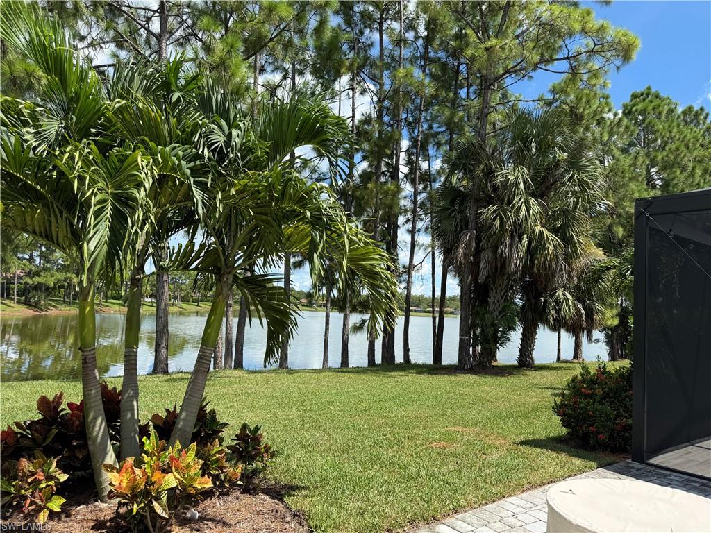 GOLDEN PALMS LUXURY MOTORCOACH RESORT - Land