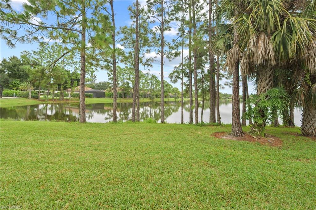 GOLDEN PALMS LUXURY MOTORCOACH RESORT - Land