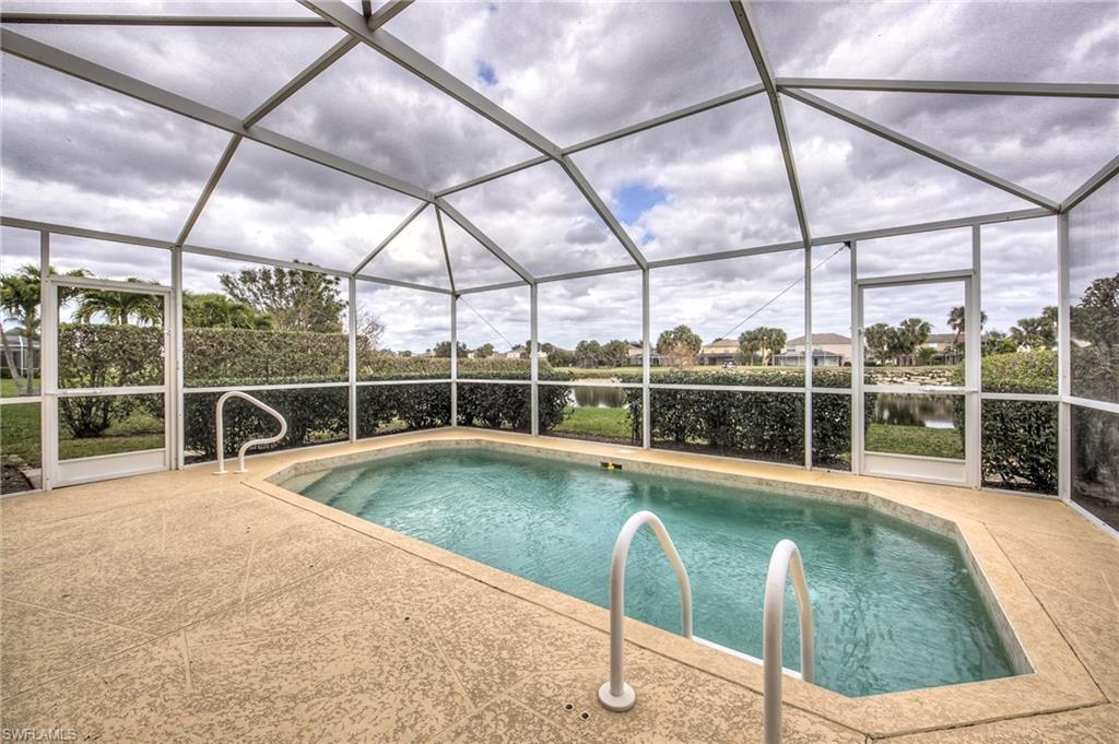 STONEYBROOK - Residential