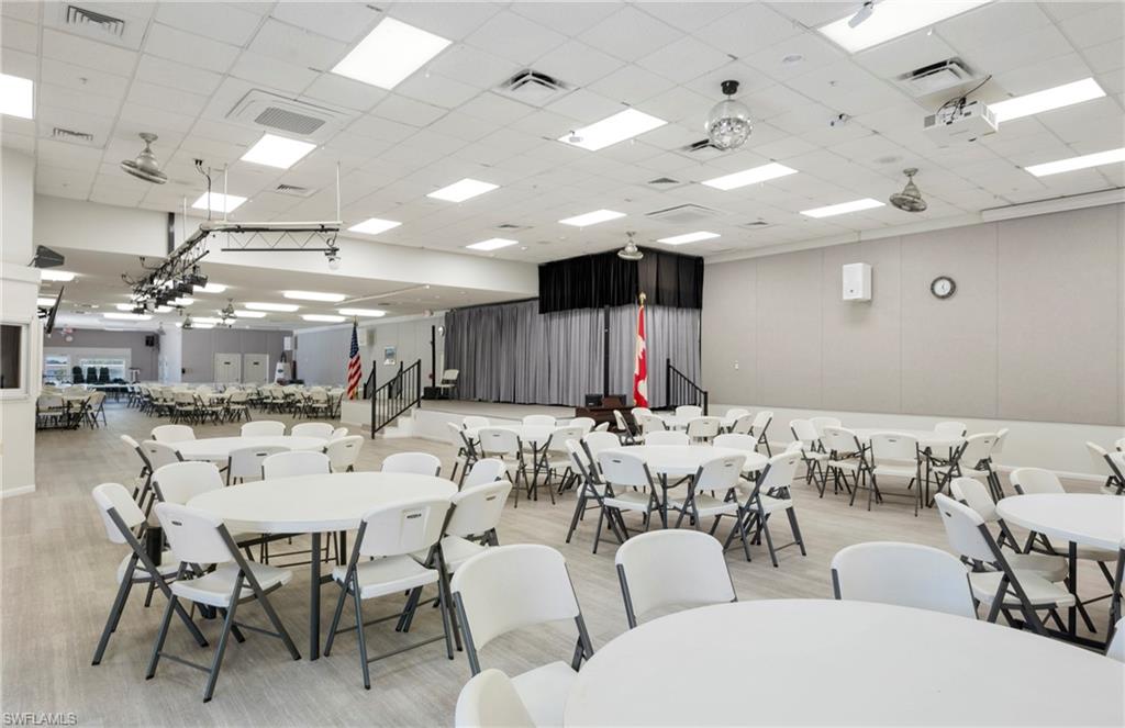 OLD BRIDGE VILLAGE - Residential