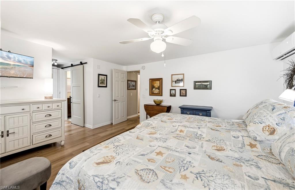 OLD BRIDGE VILLAGE - Residential