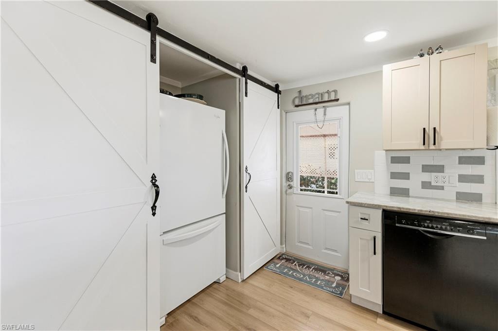 OLD BRIDGE VILLAGE - Residential