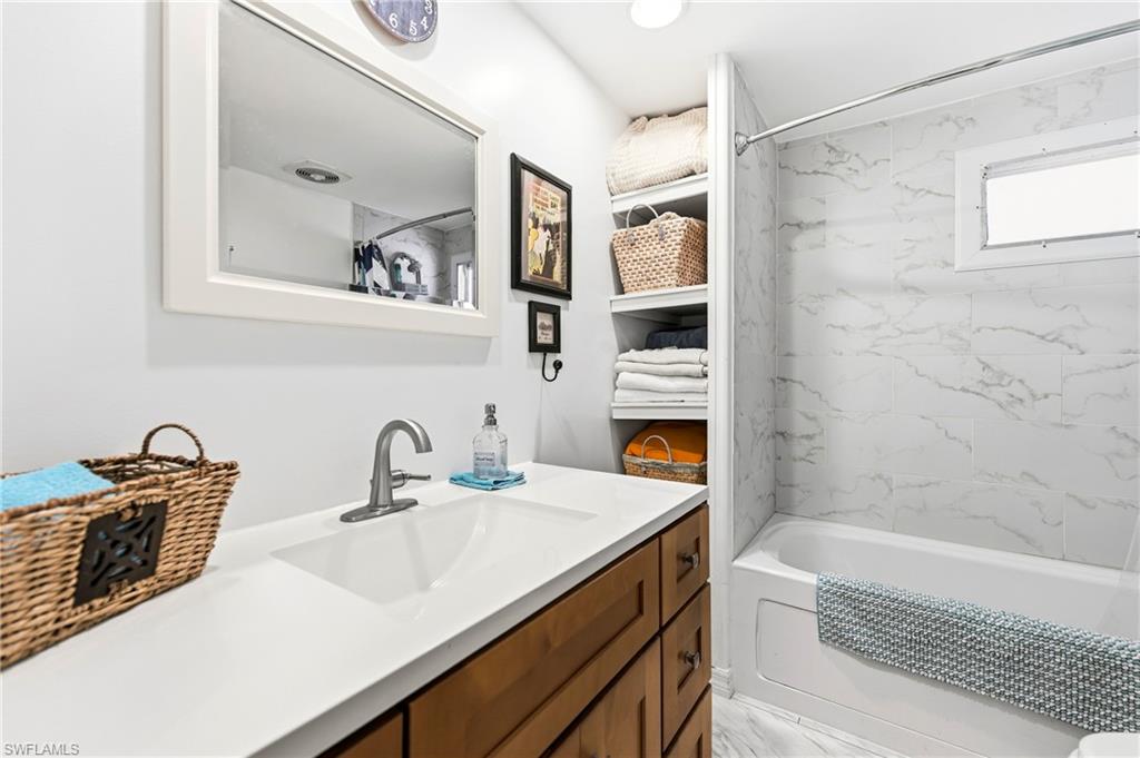 OLD BRIDGE VILLAGE - Residential