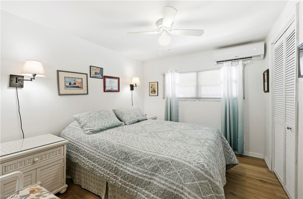 OLD BRIDGE VILLAGE - Residential