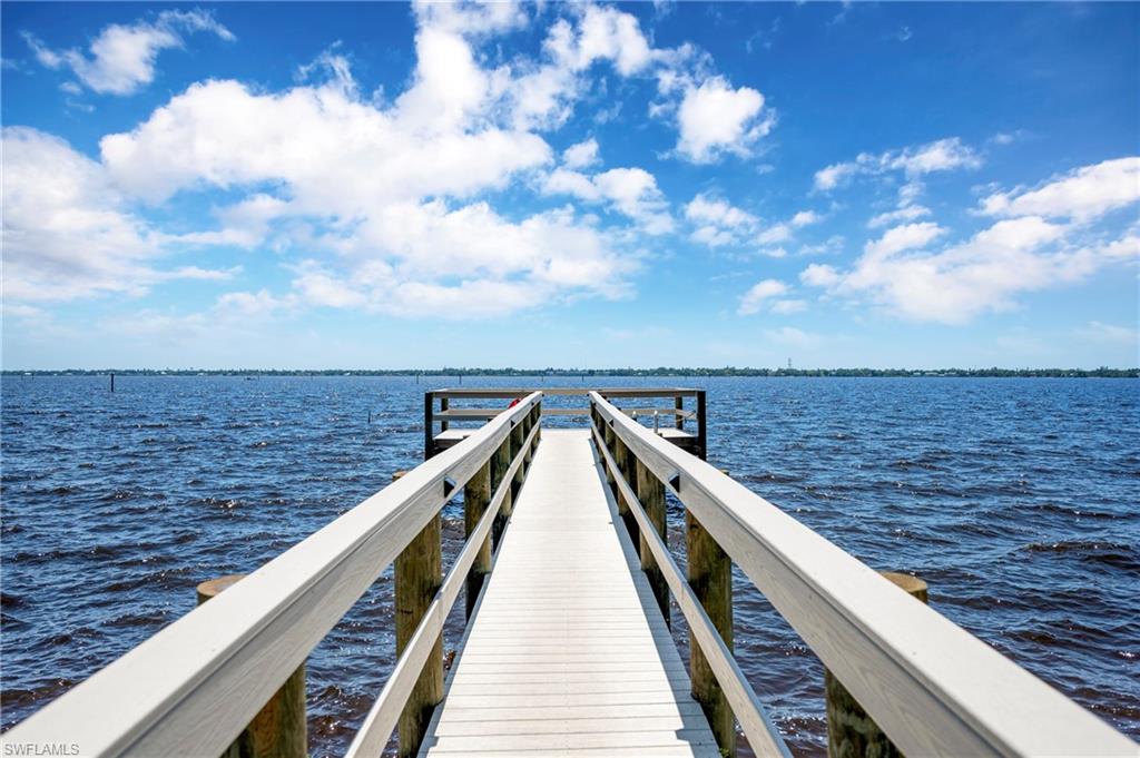 OLD BRIDGE VILLAGE - Residential