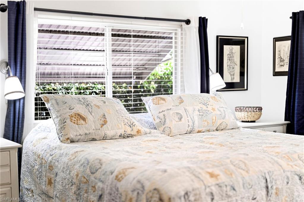 OLD BRIDGE VILLAGE - Residential